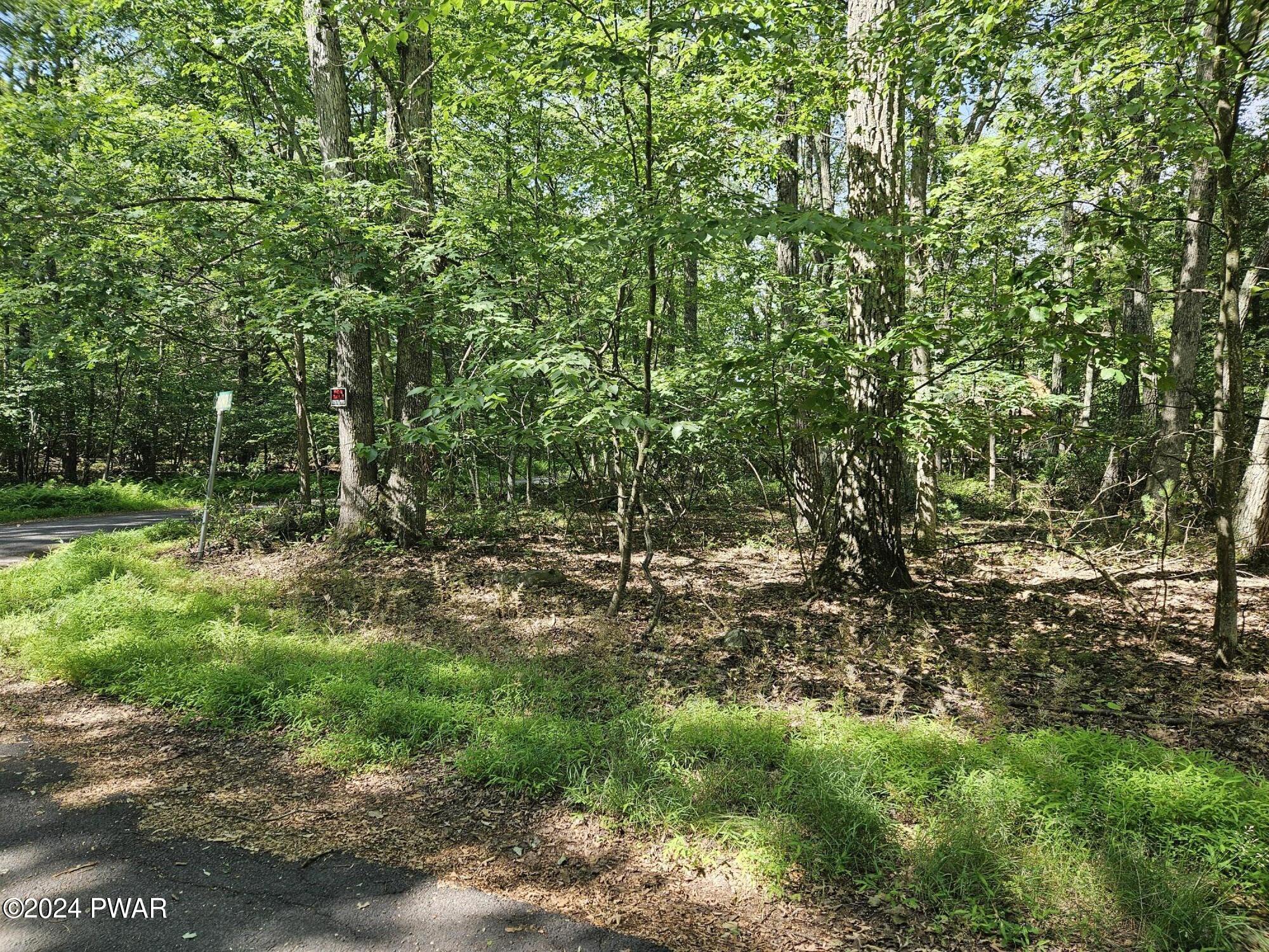 35-38 Seminole Road Shohola, PA 18458 - Photo 4 of 11