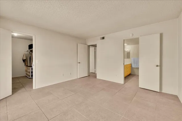 $325,000 | 3081 Sunflower Circle West, Palm Springs, CA 92262