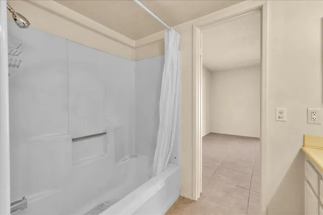 $325,000 | 3081 Sunflower Circle West, Palm Springs, CA 92262