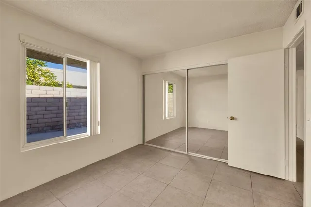 $325,000 | 3081 Sunflower Circle West, Palm Springs, CA 92262