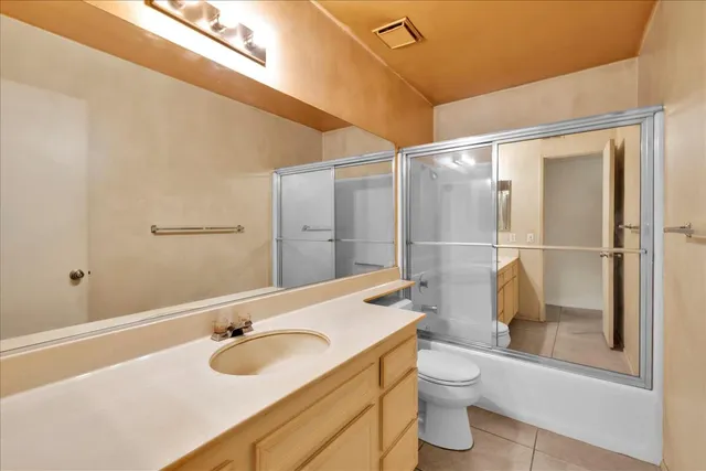 $325,000 | 3081 Sunflower Circle West, Palm Springs, CA 92262