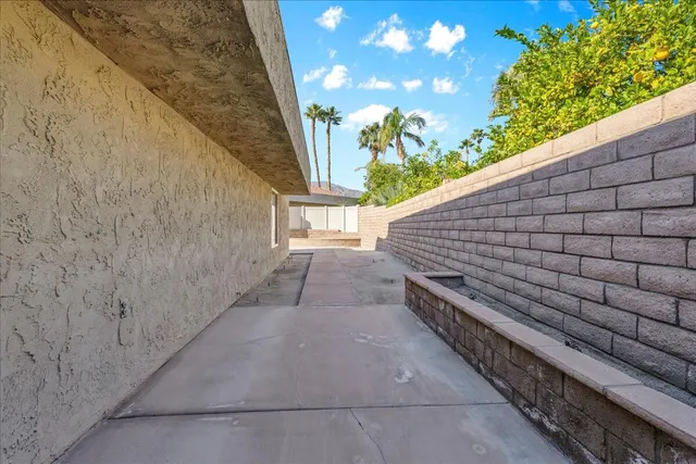$325,000 | 3081 Sunflower Circle West, Palm Springs, CA 92262