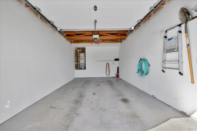 $325,000 | 3081 Sunflower Circle West, Palm Springs, CA 92262