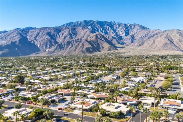 $325,000 | 3081 Sunflower Circle West, Palm Springs, CA 92262