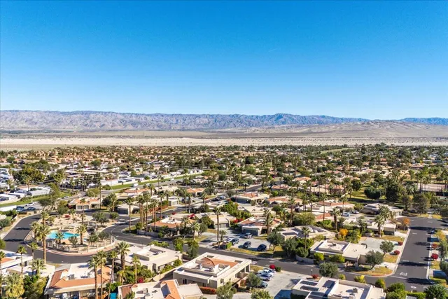 $325,000 | 3081 Sunflower Circle West, Palm Springs, CA 92262