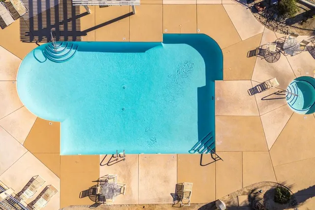 $325,000 | 3081 Sunflower Circle West, Palm Springs, CA 92262