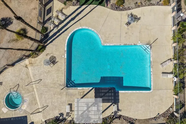 $325,000 | 3081 Sunflower Circle West, Palm Springs, CA 92262