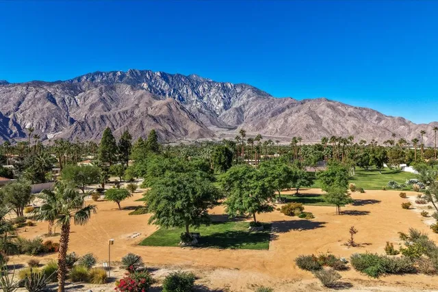 $325,000 | 3081 Sunflower Circle West, Palm Springs, CA 92262