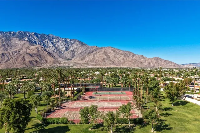 $325,000 | 3081 Sunflower Circle West, Palm Springs, CA 92262