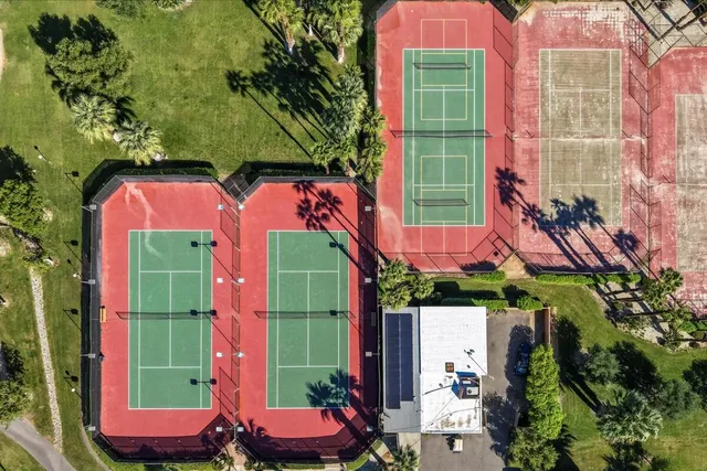 $325,000 | 3081 Sunflower Circle West, Palm Springs, CA 92262