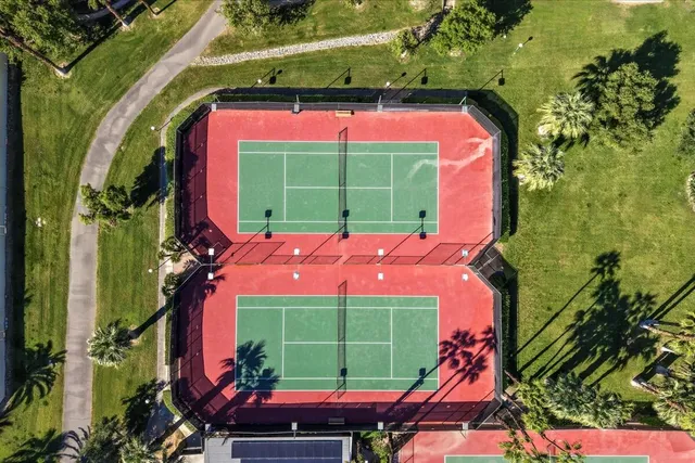 $325,000 | 3081 Sunflower Circle West, Palm Springs, CA 92262