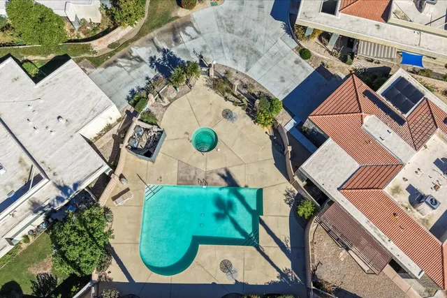 $325,000 | 3081 Sunflower Circle West, Palm Springs, CA 92262