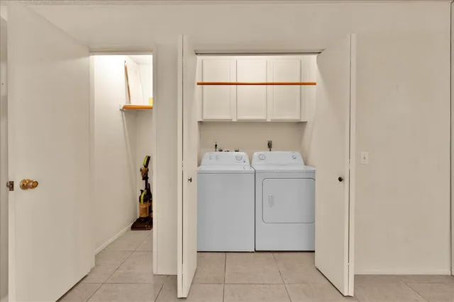 $325,000 | 3081 Sunflower Circle West, Palm Springs, CA 92262