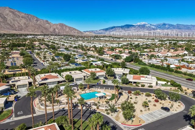 $325,000 | 3081 Sunflower Circle West, Palm Springs, CA 92262
