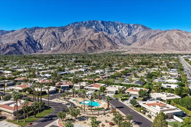 $325,000 | 3081 Sunflower Circle West, Palm Springs, CA 92262