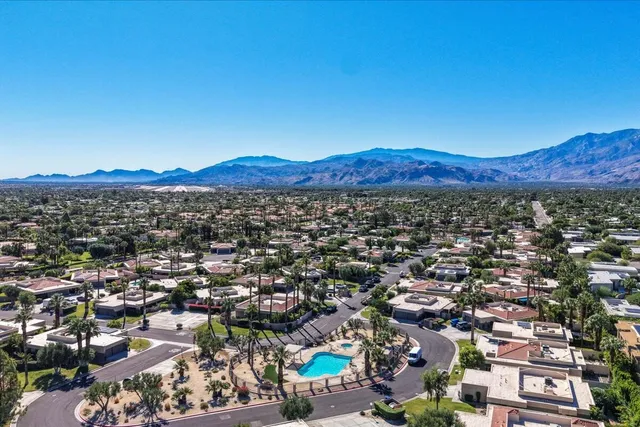 $325,000 | 3081 Sunflower Circle West, Palm Springs, CA 92262