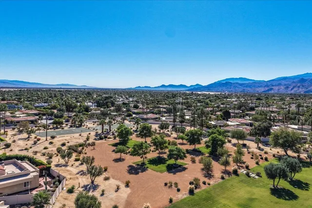 $325,000 | 3081 Sunflower Circle West, Palm Springs, CA 92262