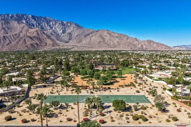 $325,000 | 3081 Sunflower Circle West, Palm Springs, CA 92262