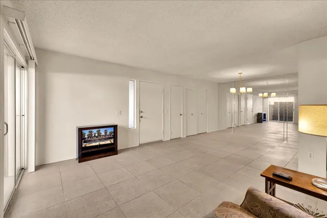 $325,000 | 3081 Sunflower Circle West, Palm Springs, CA 92262