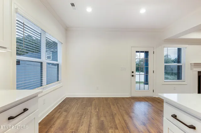 $595,000 | 1309 Ft Craig Trail, Maryville, TN 37803