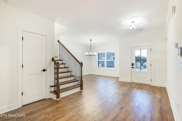 $595,000 | 1309 Ft Craig Trail, Maryville, TN 37803