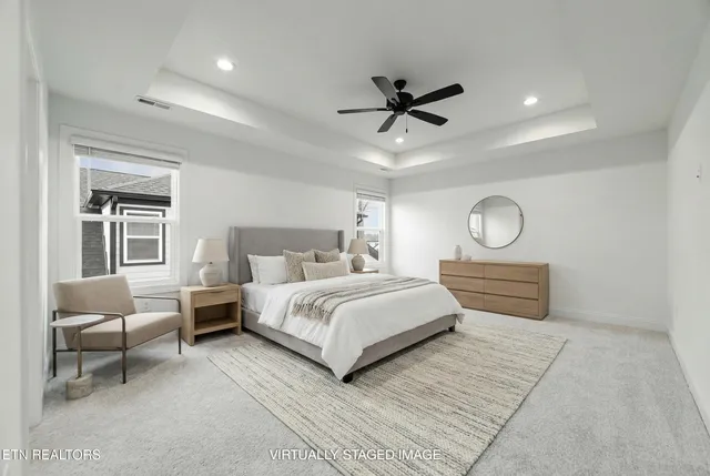 $595,000 | 1309 Ft Craig Trail, Maryville, TN 37803