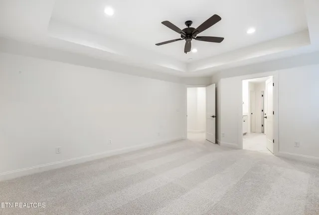 $595,000 | 1309 Ft Craig Trail, Maryville, TN 37803