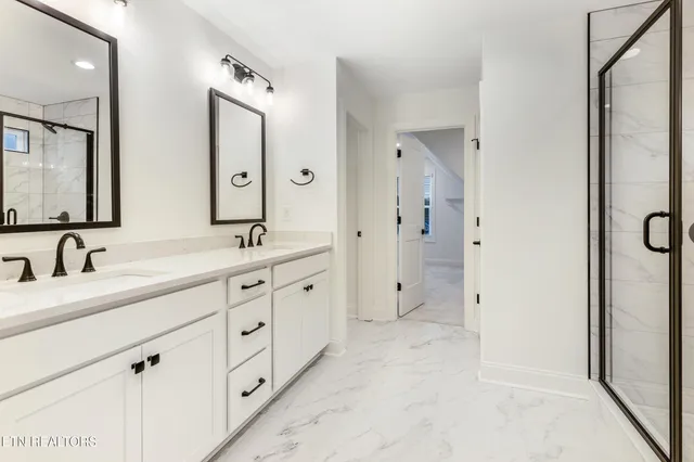 $595,000 | 1309 Ft Craig Trail, Maryville, TN 37803