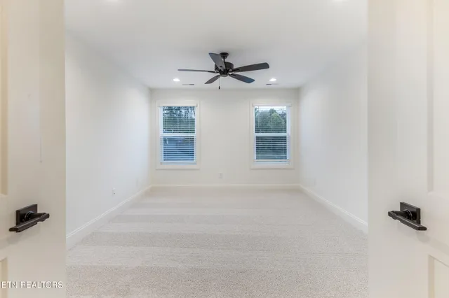 $595,000 | 1309 Ft Craig Trail, Maryville, TN 37803