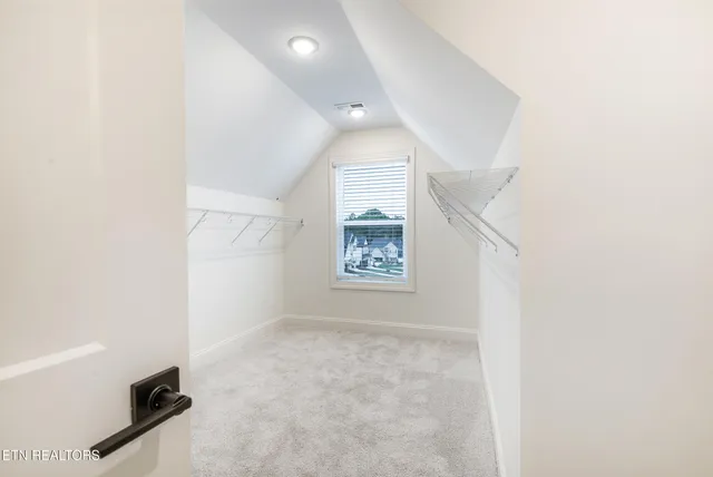 $595,000 | 1309 Ft Craig Trail, Maryville, TN 37803