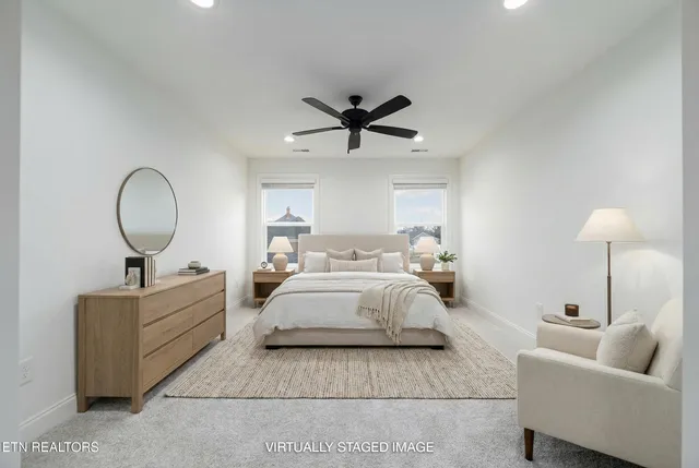 $595,000 | 1309 Ft Craig Trail, Maryville, TN 37803