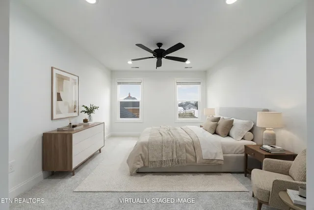 $595,000 | 1309 Ft Craig Trail, Maryville, TN 37803