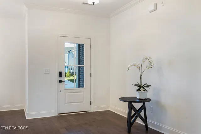 $595,000 | 1309 Ft Craig Trail, Maryville, TN 37803