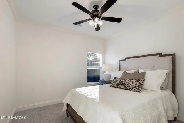 $595,000 | 1309 Ft Craig Trail, Maryville, TN 37803