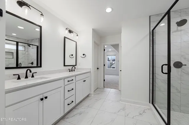 $595,000 | 1309 Ft Craig Trail, Maryville, TN 37803