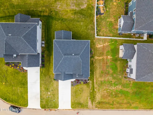 $595,000 | 1309 Ft Craig Trail, Maryville, TN 37803