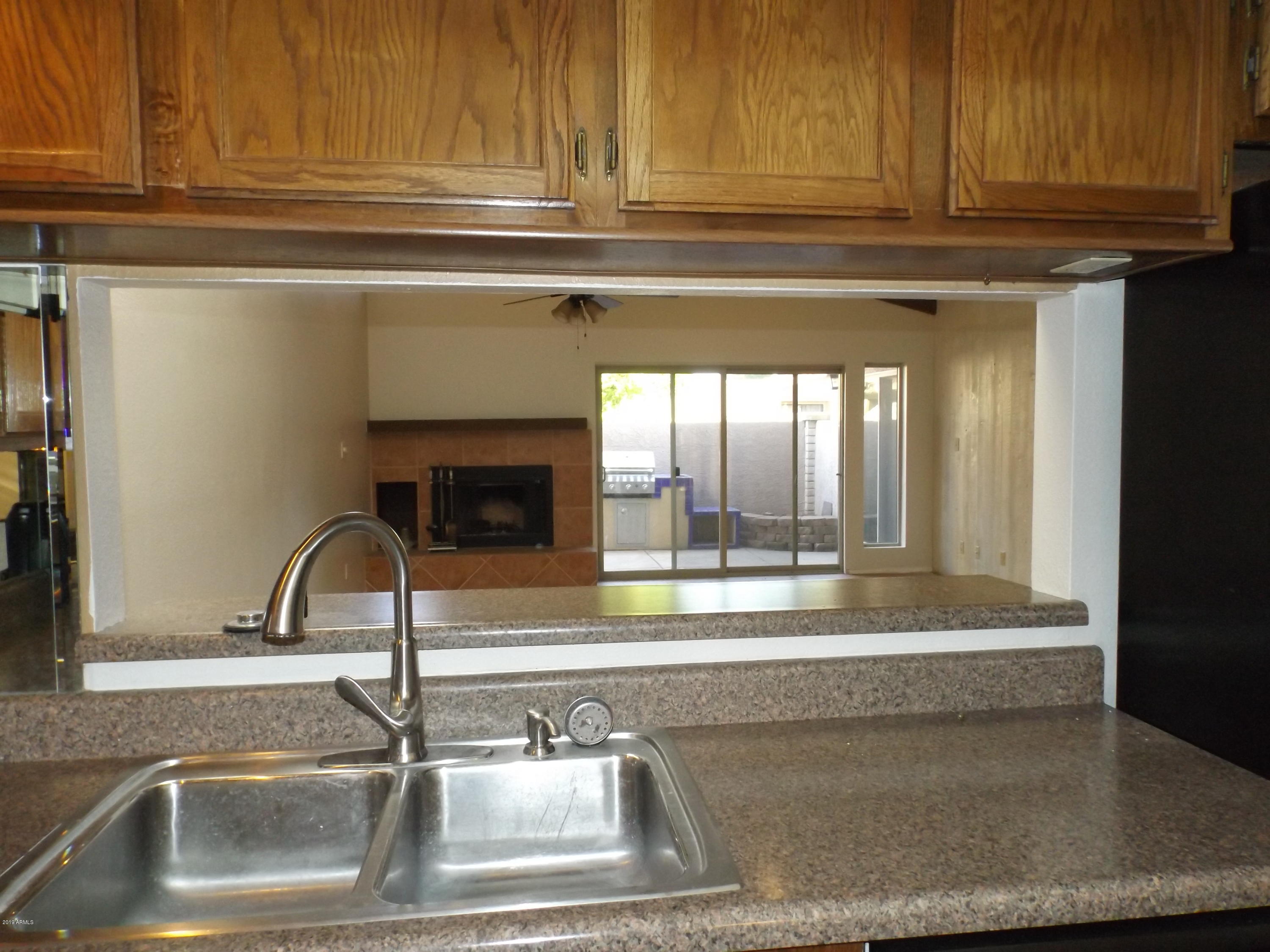 2705 East Cactus Road Phoenix, AZ 85028 - Photo 17 of 20