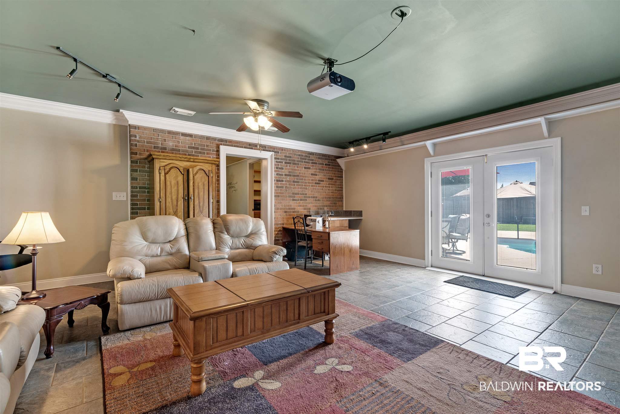 13101 Lipscomb Road Foley, AL 36535 - Photo 30 of 50 Gallery Image 30