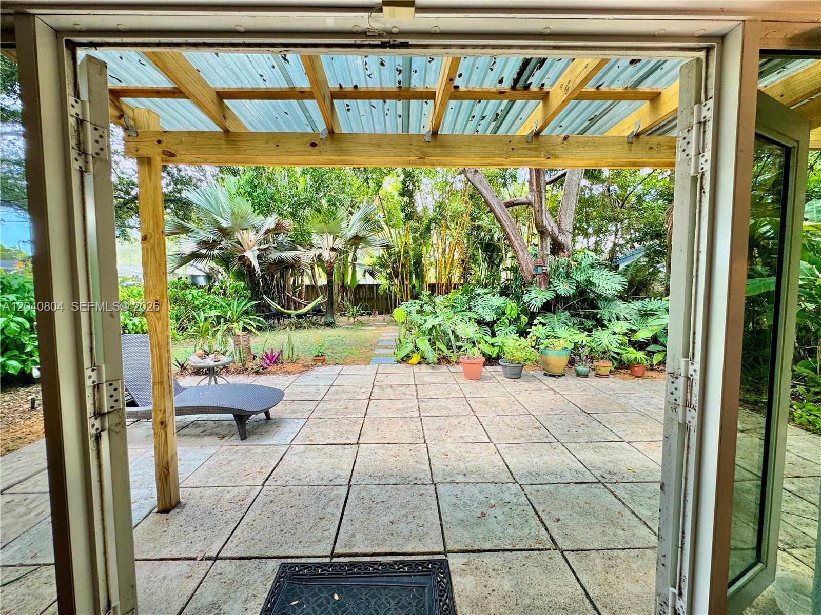 3800 West Park Road Hollywood, FL 33021 - Photo 23 of 53