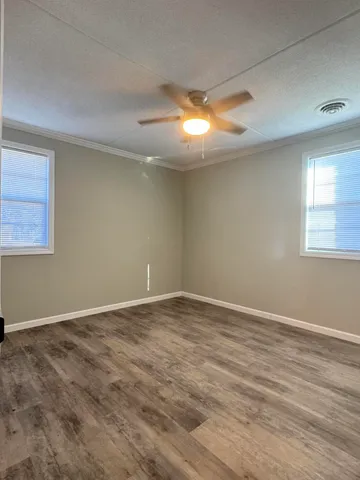 $152,500 | 1137 M W Rickenbaker Road, Manning, SC 29102