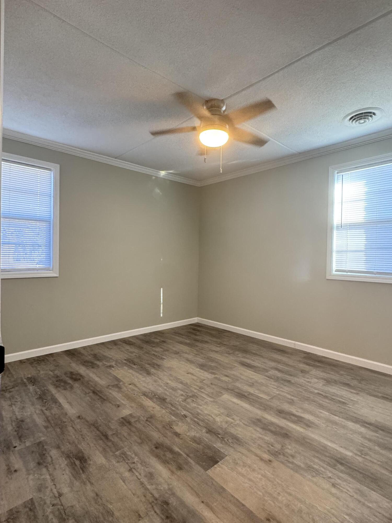 1137 M W Rickenbaker Road Manning, SC 29102 - Photo 12 of 20 IMG_8149