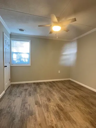 $152,500 | 1137 M W Rickenbaker Road, Manning, SC 29102