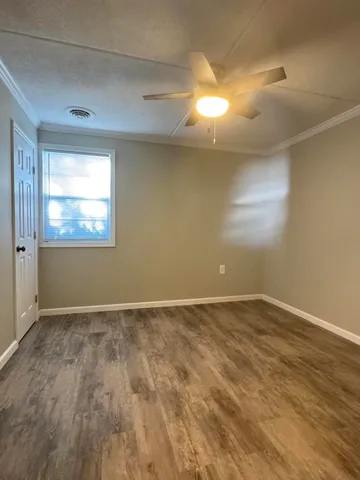 $152,500 | 1137 M W Rickenbaker Road, Manning, SC 29102