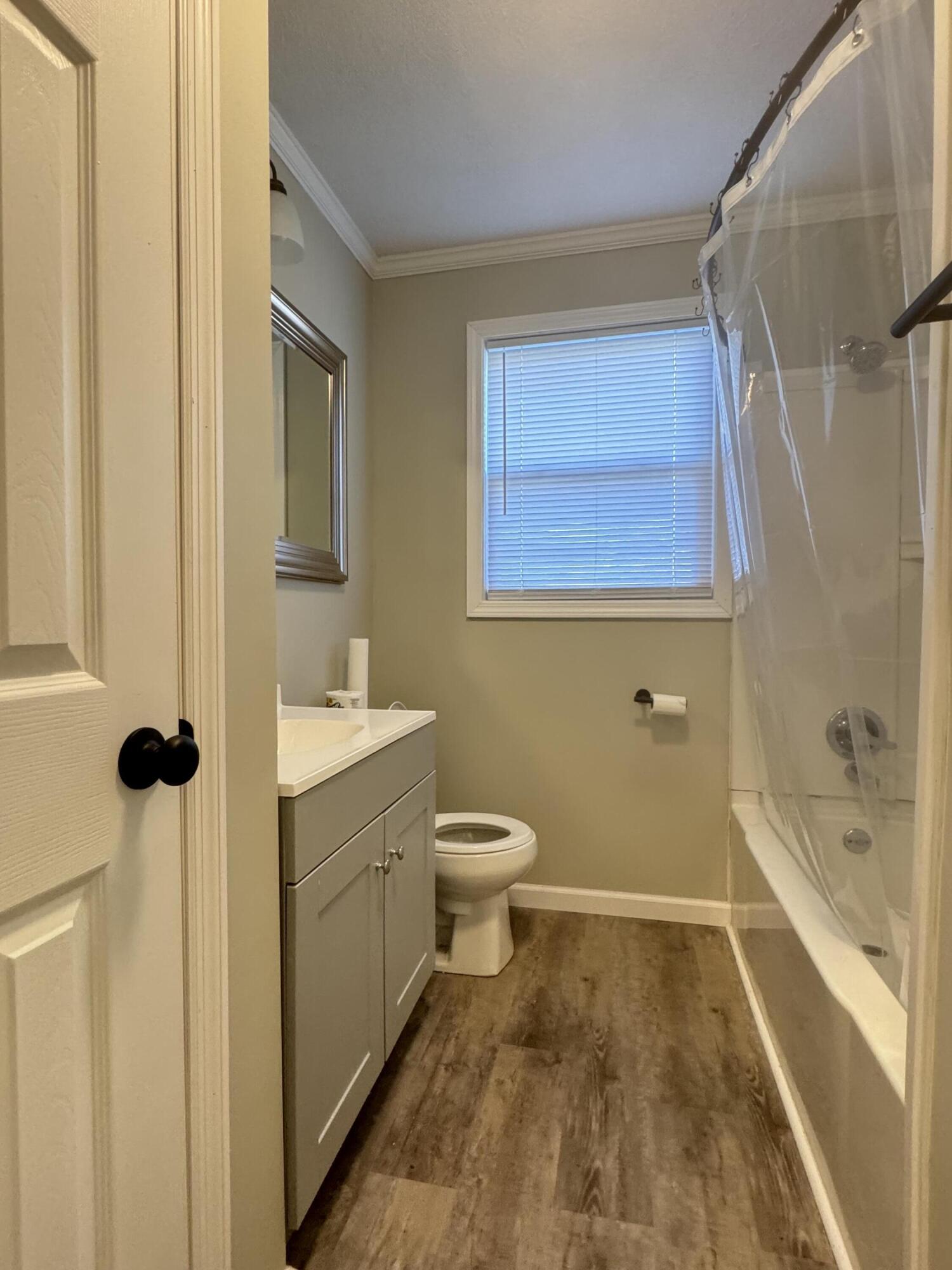 1137 M W Rickenbaker Road Manning, SC 29102 - Photo 14 of 20 IMG_8151