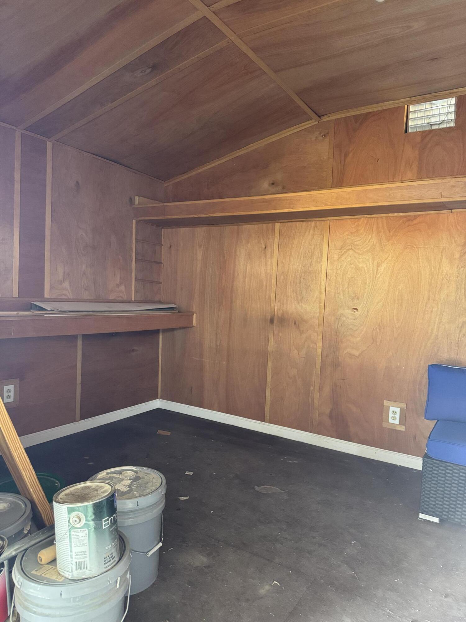 1137 M W Rickenbaker Road Manning, SC 29102 - Photo 16 of 20 IMG_8135