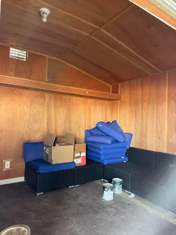 $152,500 | 1137 M W Rickenbaker Road, Manning, SC 29102