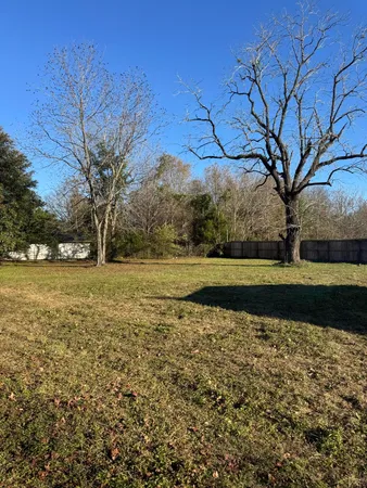 $152,500 | 1137 M W Rickenbaker Road, Manning, SC 29102