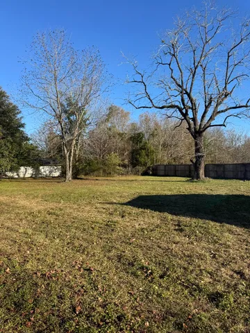 $152,500 | 1137 M W Rickenbaker Road, Manning, SC 29102