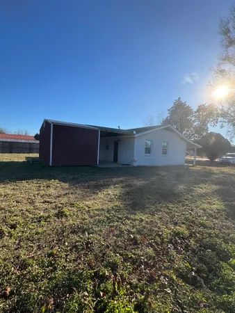 $152,500 | 1137 M W Rickenbaker Road, Manning, SC 29102