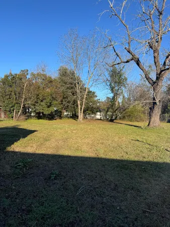 $152,500 | 1137 M W Rickenbaker Road, Manning, SC 29102